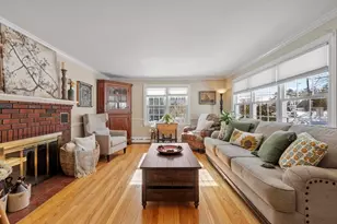 38 Knower Rd, Westminster, MA 01473 - Photo 4