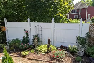 38 Knower Rd, Westminster, MA 01473 - Photo 36