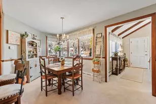 38 Knower Rd, Westminster, MA 01473 - Photo 24