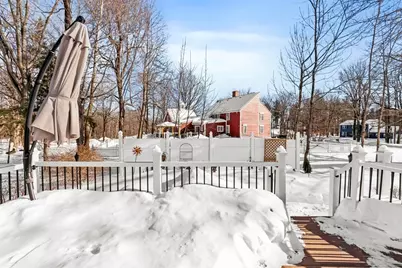 38 Knower Rd, Westminster, MA 01473 - Photo 34