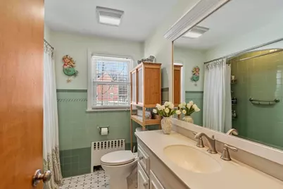 38 Knower Rd, Westminster, MA 01473 - Photo 14