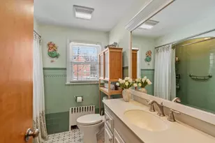 38 Knower Rd, Westminster, MA 01473 - Photo 14