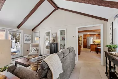 38 Knower Rd, Westminster, MA 01473 - Photo 30