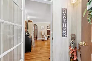 38 Knower Rd, Westminster, MA 01473 - Photo 2