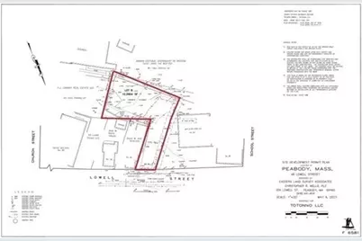 48-49A Lowell St, Peabody, MA 01960 - Photo 8