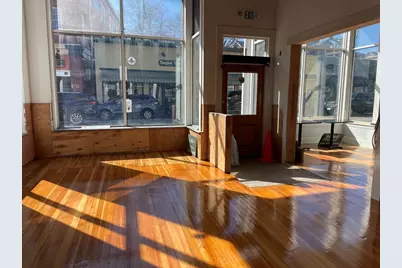 15-17 Court Street, Plymouth, MA 02360 - Photo 6