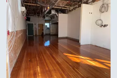 15-17 Court Street, Plymouth, MA 02360 - Photo 10