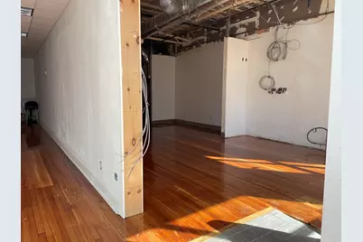 15-17 Court Street, Plymouth, MA 02360 - Photo 4