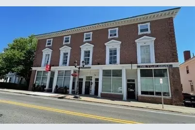 15-17 Court Street, Plymouth, MA 02360 - Photo 1