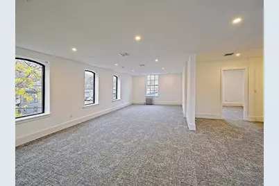 49 Lowell St, Peabody, MA 01960 - Photo 30