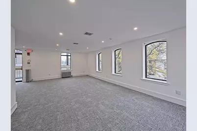 49 Lowell St, Peabody, MA 01960 - Photo 28