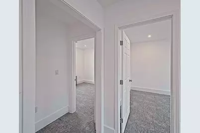 49 Lowell St, Peabody, MA 01960 - Photo 26