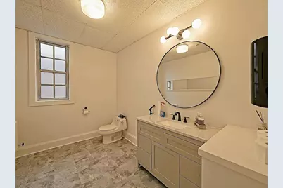 49 Lowell St, Peabody, MA 01960 - Photo 6