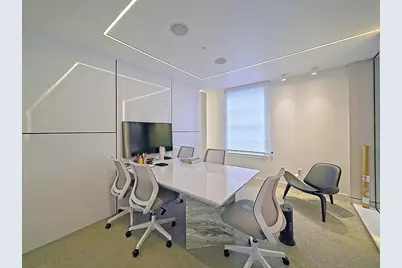 49 Lowell St, Peabody, MA 01960 - Photo 18