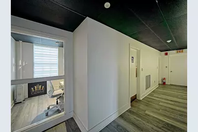 49 Lowell St, Peabody, MA 01960 - Photo 10