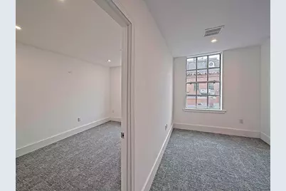 49 Lowell St, Peabody, MA 01960 - Photo 14