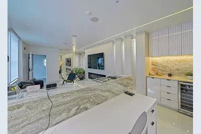 49 Lowell St, Peabody, MA 01960 - Photo 20