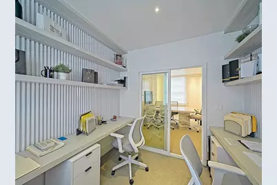 49 Lowell St, Peabody, MA 01960 - Photo 12