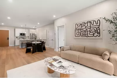 40 Soldiers Field Place #410, Boston, MA 02135 - Photo 2