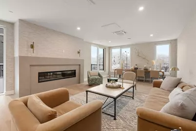 40 Soldiers Field Place #406, Boston, MA 02135 - Photo 12