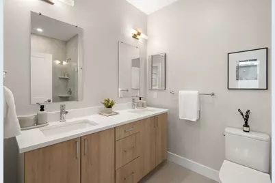 40 Soldiers Field Place #406, Boston, MA 02135 - Photo 10