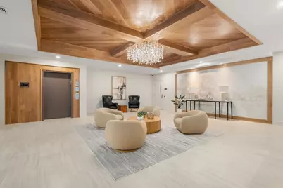 40 Soldiers Field Place #406, Boston, MA 02135 - Photo 2