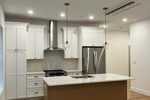 10 Rockland St, Boston, MA 02119 - Photo 2