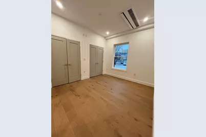 10 Rockland St. #2, Boston, MA 02119 - Photo 6