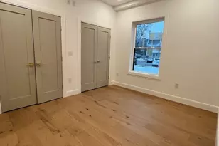 10 Rockland St, Boston, MA 02119 - Photo 6