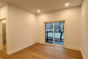 10 Rockland St, Boston, MA 02119 - Photo 4