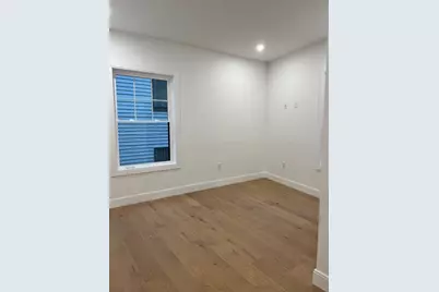 10 Rockland St. #2, Boston, MA 02119 - Photo 8