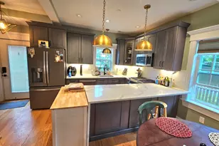 106 Bridge St, Salem, MA 01970 - Photo 1