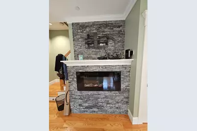 106 Bridge St #8, Salem, MA 01970 - Photo 4