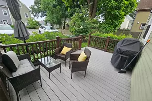 106 Bridge St, Salem, MA 01970 - Photo 16