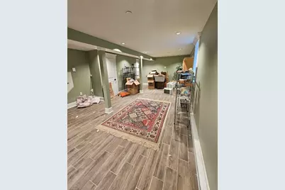 106 Bridge St #8, Salem, MA 01970 - Photo 12