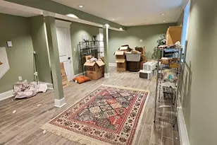 106 Bridge St, Salem, MA 01970 - Photo 12