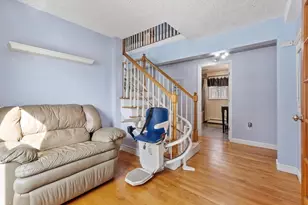 437 Johnny Appleseed Ln, Leominster, MA 01453 - Photo 30