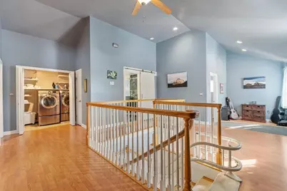 437 Johnny Appleseed Ln, Leominster, MA 01453 - Photo 16