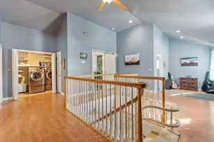 437 Johnny Appleseed Ln, Leominster, MA 01453 - Photo 16