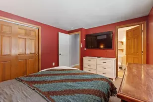 437 Johnny Appleseed Ln, Leominster, MA 01453 - Photo 32