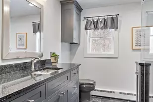 437 Johnny Appleseed Ln, Leominster, MA 01453 - Photo 22