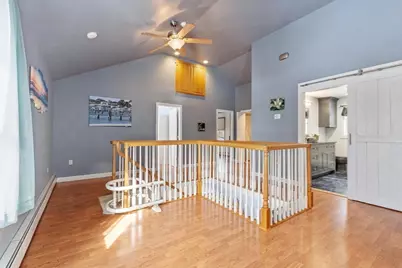 437 Johnny Appleseed Ln, Leominster, MA 01453 - Photo 20