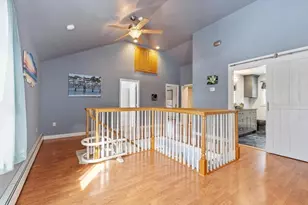 437 Johnny Appleseed Ln, Leominster, MA 01453 - Photo 20