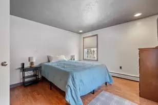 437 Johnny Appleseed Ln, Leominster, MA 01453 - Photo 24