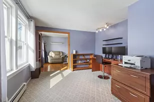 437 Johnny Appleseed Ln, Leominster, MA 01453 - Photo 28