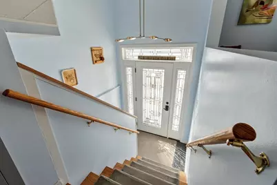 437 Johnny Appleseed Ln, Leominster, MA 01453 - Photo 38