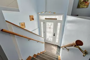 437 Johnny Appleseed Ln, Leominster, MA 01453 - Photo 38