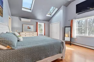 437 Johnny Appleseed Ln, Leominster, MA 01453 - Photo 12