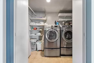 437 Johnny Appleseed Ln, Leominster, MA 01453 - Photo 26