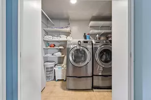 437 Johnny Appleseed Ln, Leominster, MA 01453 - Photo 26